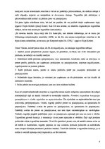 Konspekts 'Sabiedriskās attiecības un tirgvedība - kopējais un atšķirīgais', 4.