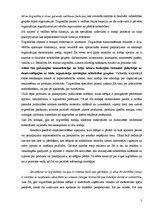 Konspekts 'Sabiedriskās attiecības un tirgvedība - kopējais un atšķirīgais', 5.