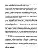 Konspekts 'Sabiedriskās attiecības un tirgvedība - kopējais un atšķirīgais', 6.