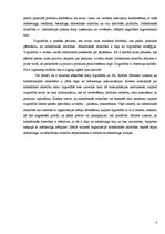 Konspekts 'Sabiedriskās attiecības un tirgvedība - kopējais un atšķirīgais', 8.