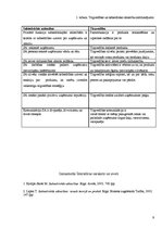 Konspekts 'Sabiedriskās attiecības un tirgvedība - kopējais un atšķirīgais', 9.