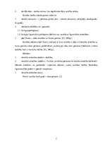 Referāts 'Saistību tiesību principi', 7.