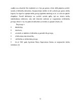 Referāts 'Saistību tiesību principi', 12.