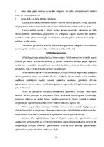 Referāts 'Saistību tiesību principi', 14.