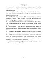 Referāts 'Saistību tiesību principi', 16.