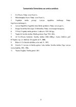 Referāts 'Saistību tiesību principi', 17.