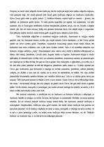 Referāts 'Atšķirīgais Rietumu un Autrumu tradīcijās', 2.