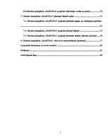 Diplomdarbs 'Projekts viesnīcu kompleksa "Martina" izveidošanai', 3.