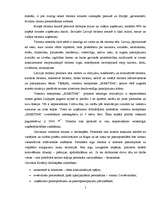 Diplomdarbs 'Projekts viesnīcu kompleksa "Martina" izveidošanai', 5.