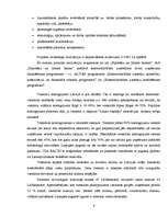 Diplomdarbs 'Projekts viesnīcu kompleksa "Martina" izveidošanai', 6.