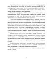 Diplomdarbs 'Projekts viesnīcu kompleksa "Martina" izveidošanai', 7.