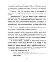 Diplomdarbs 'Projekts viesnīcu kompleksa "Martina" izveidošanai', 14.