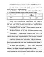 Diplomdarbs 'Projekts viesnīcu kompleksa "Martina" izveidošanai', 18.