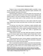 Diplomdarbs 'Projekts viesnīcu kompleksa "Martina" izveidošanai', 21.