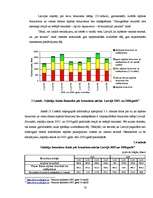 Diplomdarbs 'Projekts viesnīcu kompleksa "Martina" izveidošanai', 25.