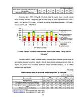 Diplomdarbs 'Projekts viesnīcu kompleksa "Martina" izveidošanai', 26.