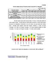 Diplomdarbs 'Projekts viesnīcu kompleksa "Martina" izveidošanai', 28.