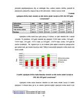 Diplomdarbs 'Projekts viesnīcu kompleksa "Martina" izveidošanai', 30.