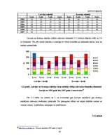 Diplomdarbs 'Projekts viesnīcu kompleksa "Martina" izveidošanai', 34.