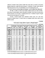 Diplomdarbs 'Projekts viesnīcu kompleksa "Martina" izveidošanai', 40.