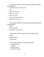 Diplomdarbs 'Projekts viesnīcu kompleksa "Martina" izveidošanai', 45.