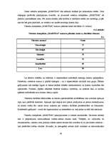 Diplomdarbs 'Projekts viesnīcu kompleksa "Martina" izveidošanai', 46.