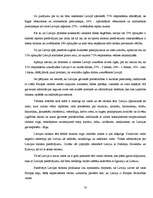 Diplomdarbs 'Projekts viesnīcu kompleksa "Martina" izveidošanai', 50.