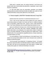 Diplomdarbs 'Projekts viesnīcu kompleksa "Martina" izveidošanai', 51.