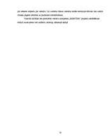 Diplomdarbs 'Projekts viesnīcu kompleksa "Martina" izveidošanai', 56.