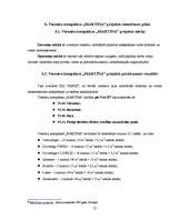 Diplomdarbs 'Projekts viesnīcu kompleksa "Martina" izveidošanai', 57.