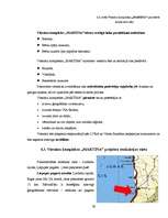 Diplomdarbs 'Projekts viesnīcu kompleksa "Martina" izveidošanai', 59.