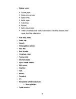 Diplomdarbs 'Projekts viesnīcu kompleksa "Martina" izveidošanai', 63.