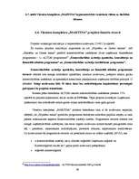 Diplomdarbs 'Projekts viesnīcu kompleksa "Martina" izveidošanai', 66.