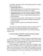 Diplomdarbs 'Projekts viesnīcu kompleksa "Martina" izveidošanai', 67.