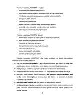 Diplomdarbs 'Projekts viesnīcu kompleksa "Martina" izveidošanai', 69.