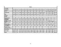 Diplomdarbs 'Projekts viesnīcu kompleksa "Martina" izveidošanai', 75.