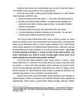 Diplomdarbs 'Projekts viesnīcu kompleksa "Martina" izveidošanai', 78.