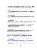 Diplomdarbs 'Projekts viesnīcu kompleksa "Martina" izveidošanai', 80.