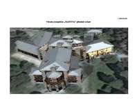 Diplomdarbs 'Projekts viesnīcu kompleksa "Martina" izveidošanai', 82.