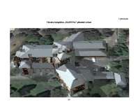 Diplomdarbs 'Projekts viesnīcu kompleksa "Martina" izveidošanai', 83.