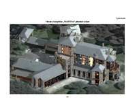 Diplomdarbs 'Projekts viesnīcu kompleksa "Martina" izveidošanai', 84.