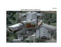 Diplomdarbs 'Projekts viesnīcu kompleksa "Martina" izveidošanai', 85.