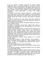 Referāts 'Izglītības alternatīvās teorijas - Valdorfpedagoģija', 2.