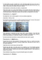 Konspekts 'Lietišķās dabas zinības. Eksperimenti', 2.