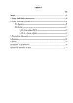 Referāts 'Rīgas Fondu birža', 2.