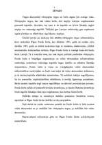 Referāts 'Rīgas Fondu birža', 3.