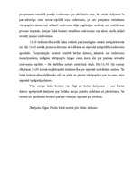 Referāts 'Rīgas Fondu birža', 7.