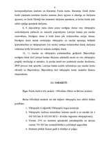 Referāts 'Rīgas Fondu birža', 9.