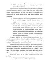 Referāts 'Rīgas Fondu birža', 10.