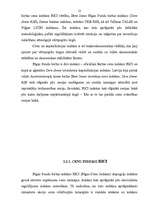 Referāts 'Rīgas Fondu birža', 12.